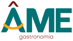 Âme Gastronomia